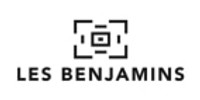 lesbenjamins coupons